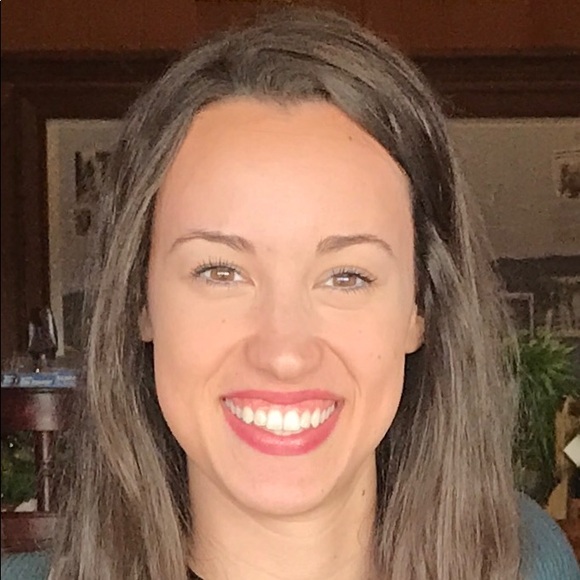 Meet your Posher, Michaela - Picture 1 of 1